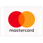 mastercard-icon
