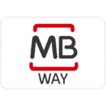 mbway-icon
