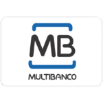 multibanco-icon
