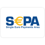 sepa-icon