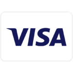 visa-icon