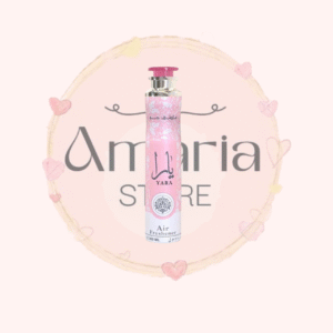 Ambientador Yara