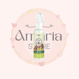 Spray Ambientador Chocolate Dubai