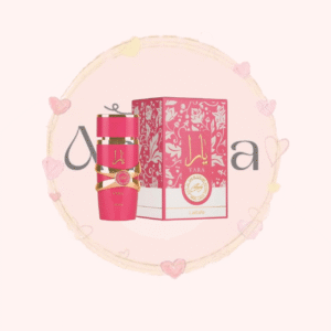 Yara Candy