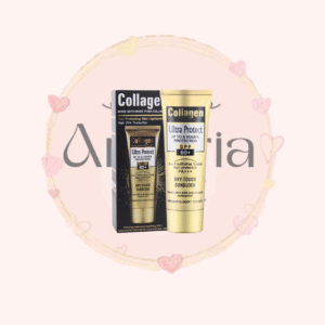 Protector Solar SPF 60