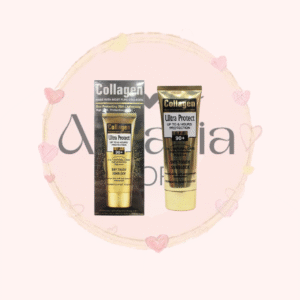 Protector Solar SPF 90