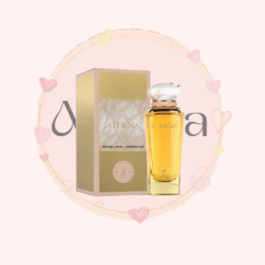 Athena