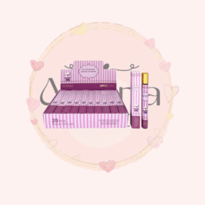 Perfume de Bolso Inspiração Mallow Madness