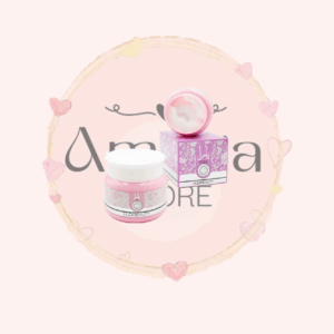 Creme Facial