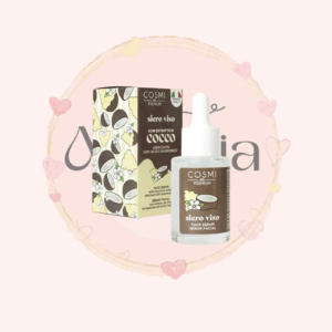 Serum Facial