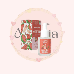 Serum Facial