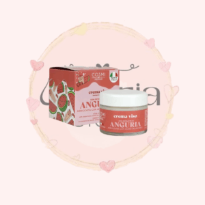 Creme Facial