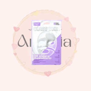 Máscara Facial