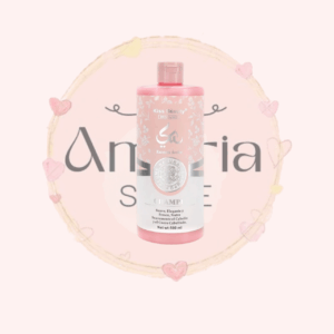 Shampoo Yara