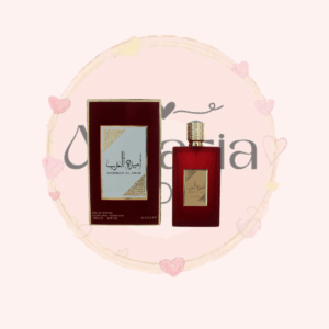 Ameerat al Arab