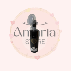 Espuma Facial