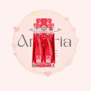 Gel Yara Candy