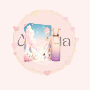 Fayora