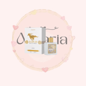 Qaed al Fursan