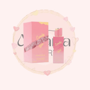 Candy Bite