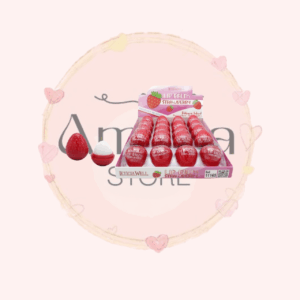 Hidratante Labial
