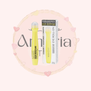 Serum para Olhos