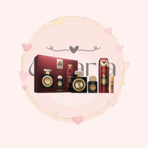 Kit Nebras