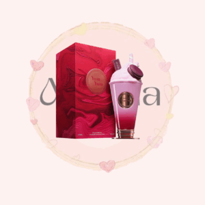 Yum Yum
