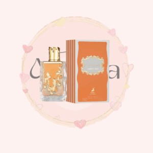 Sugar Me Carrot Cake