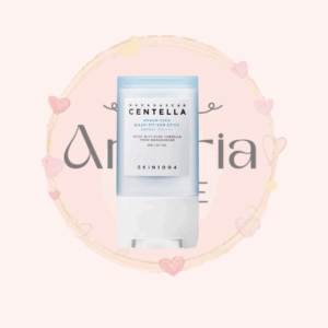 Madagascar Centella Hyalu-Cica Silky-Fit Sun Stick SPF50+ PA++++