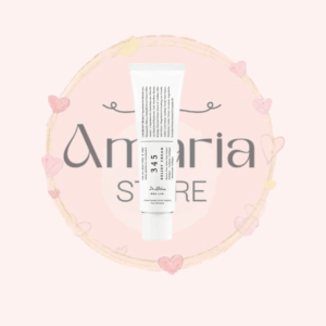 345 Relief Cream