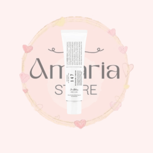 147 Barrier Cream