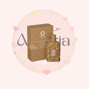 Orientica Cafe Arabica