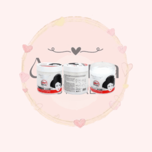 Esfoliante Corporal