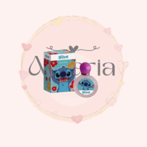 Perfume Stitch